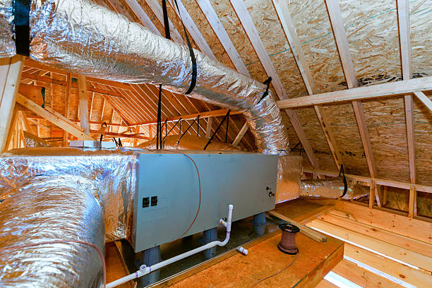 Top rated local Furnace Repair specialists in Liberty, UT